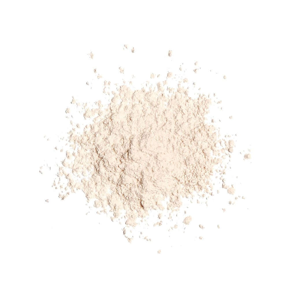 Revolution Loose Baking Powder