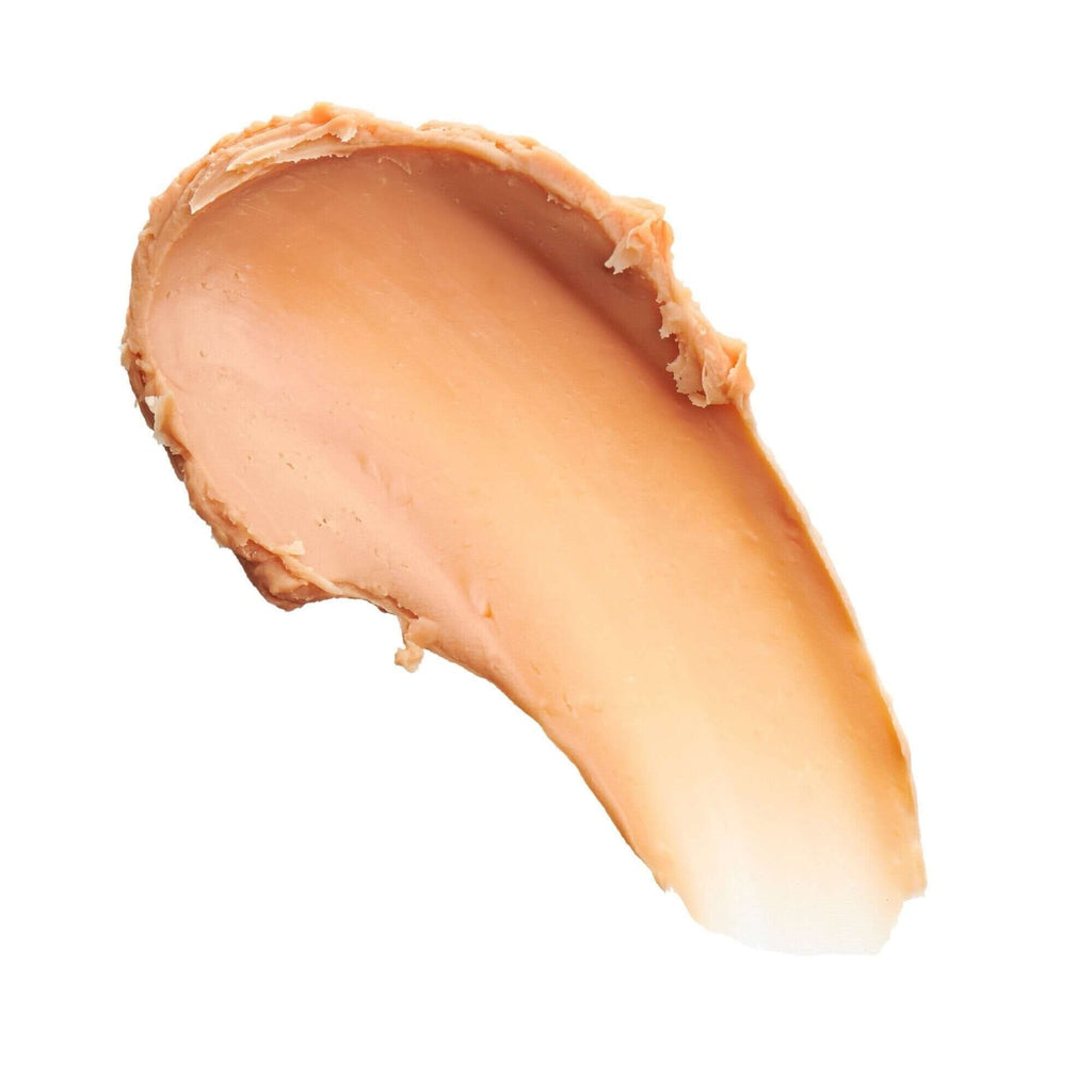 Revolution Blur Stick