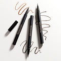 Revolution Hair Stroke Brow Pen