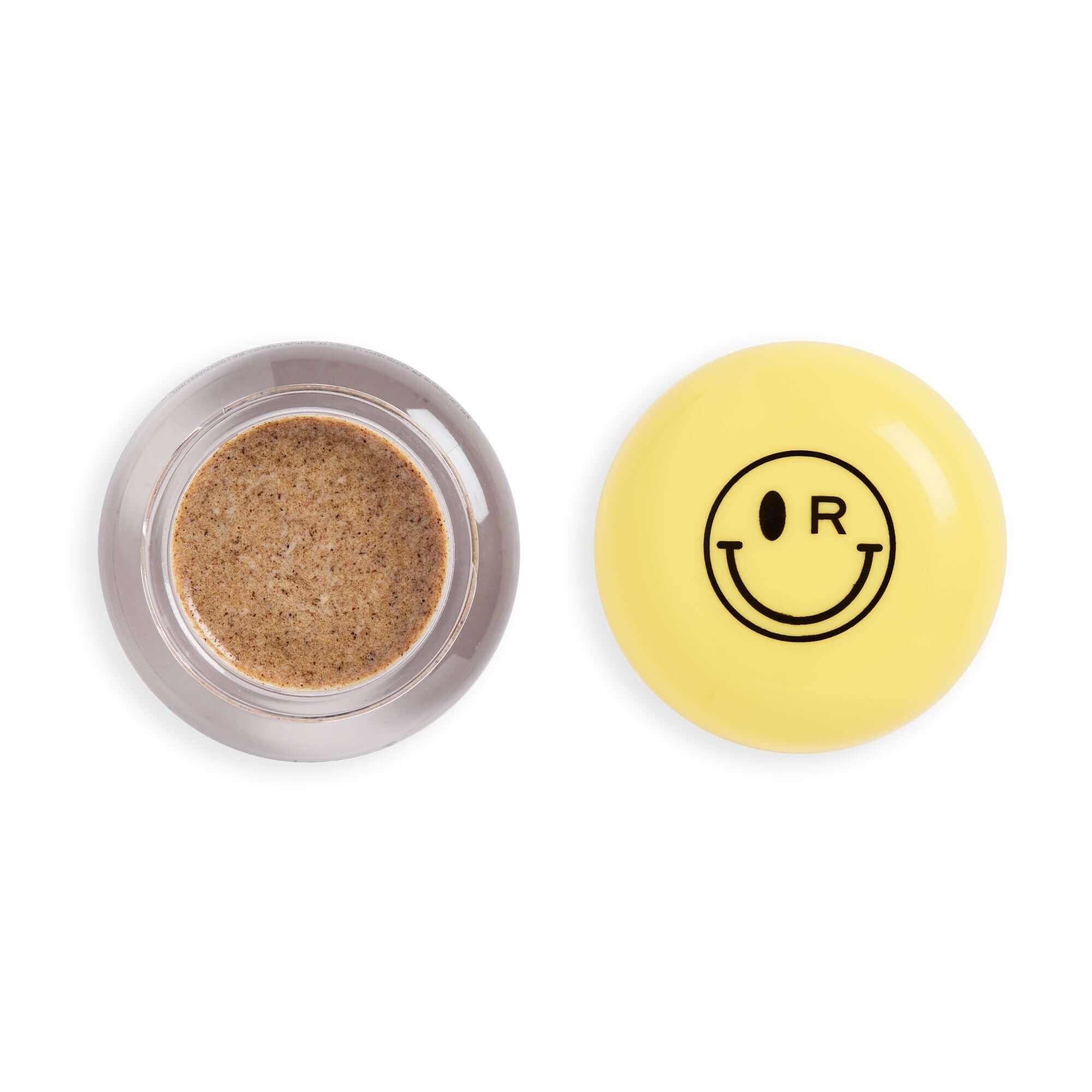 Revolution x S.W.Smiley Sweet Lips Lip Care Duo Gift Set