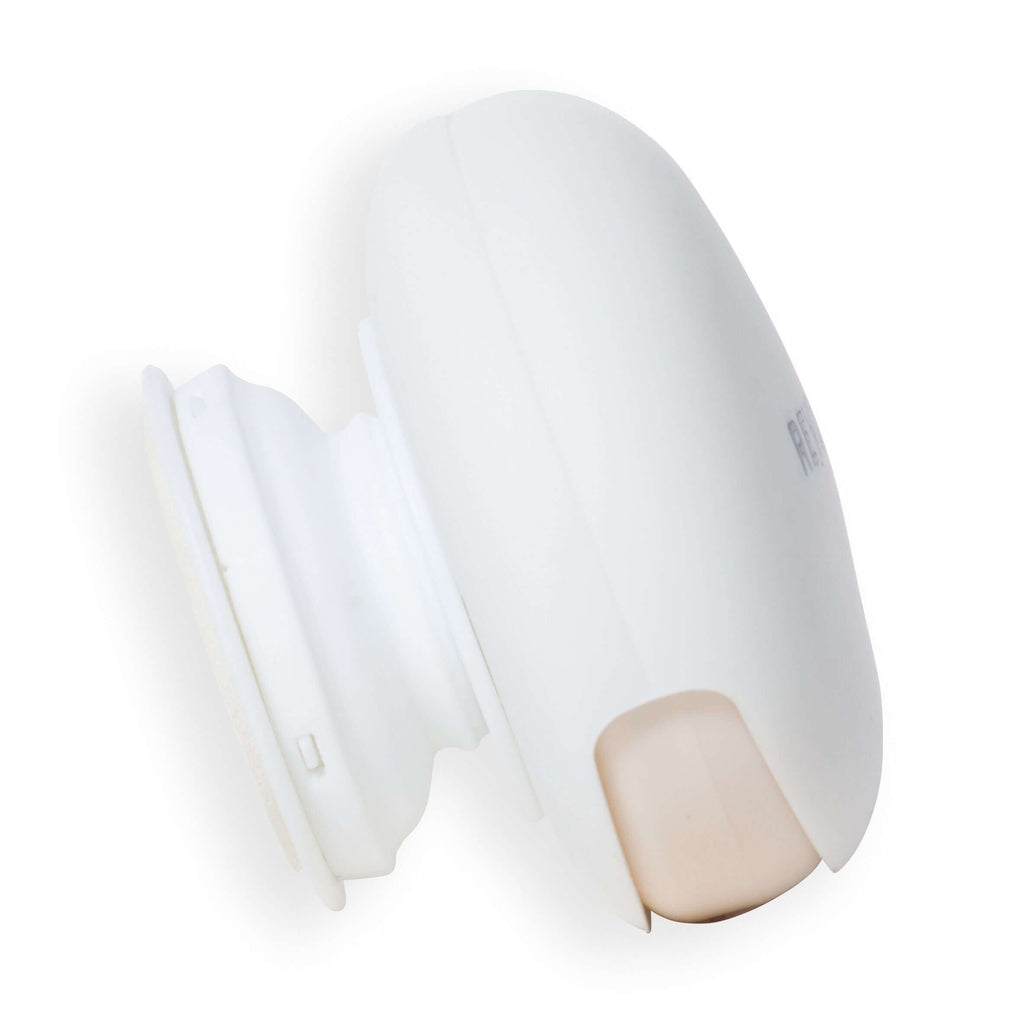 Revolution Powder Pops & Pop Grip Silicone Case