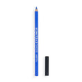 Relove Coloured Kohl Eyeliner