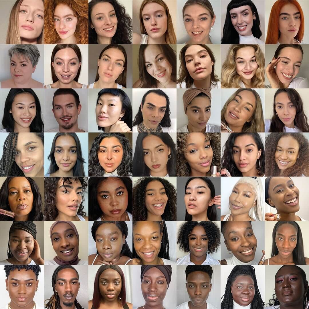 Revolution Conceal & Define Concealer