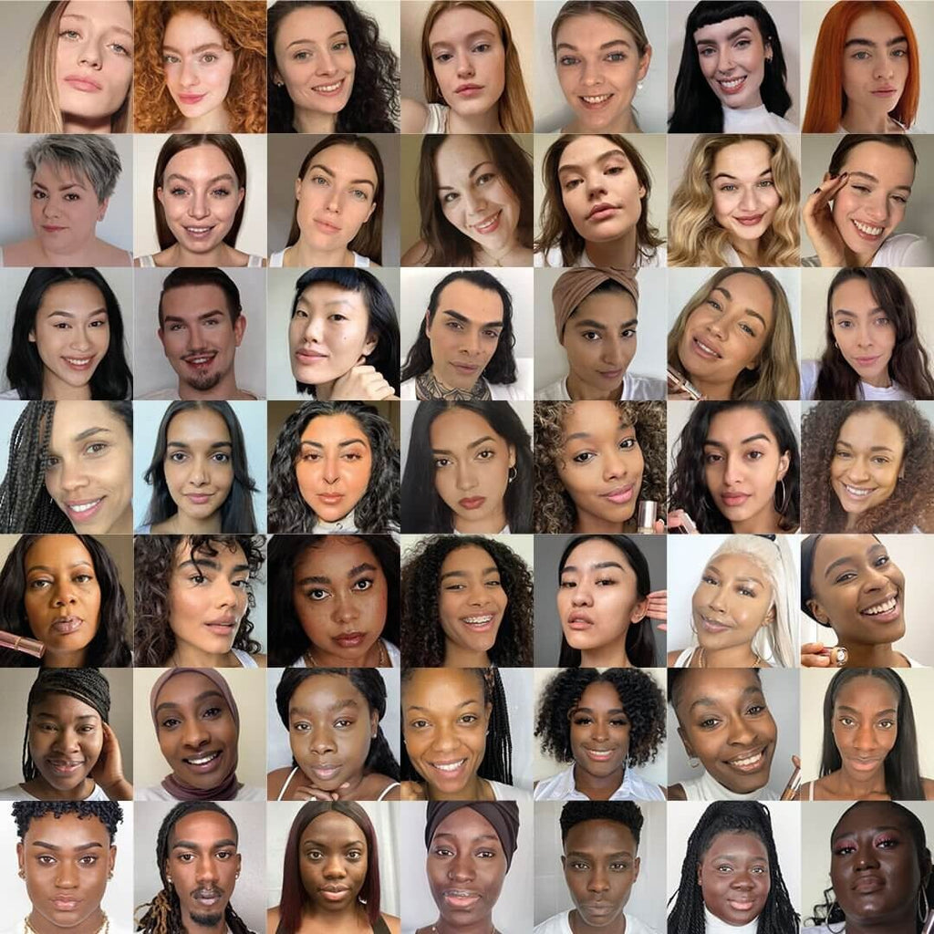 Revolution Conceal & Define Concealer