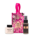 Revolution Mini Glow Heroes Makeup Setting Duo