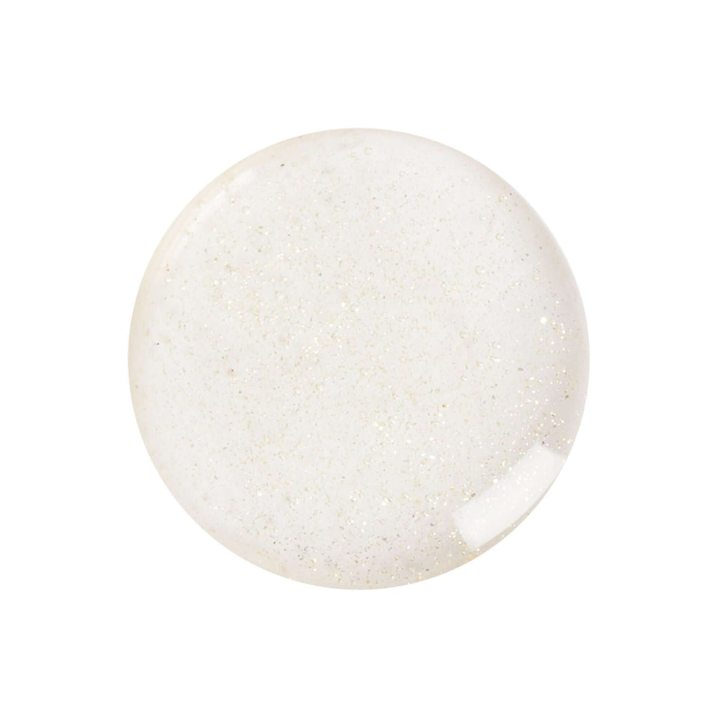 Revolution Pro Glow Edit Shimmer Lip Oil Touch Clear