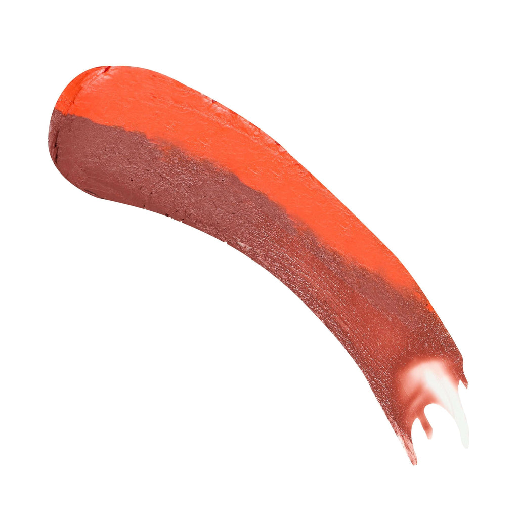 Revolution Sunset Blush Stick
