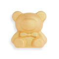 I Heart Revolution Honey Teddy Bear Bath Fizzer