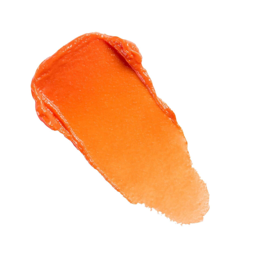 Revolution Inflatable Glow Lip & Cheek Tint