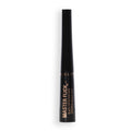 Revolution Master Flick Dip Liquid Eyeliner