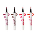 Relove Stain It Lip Ink Pen