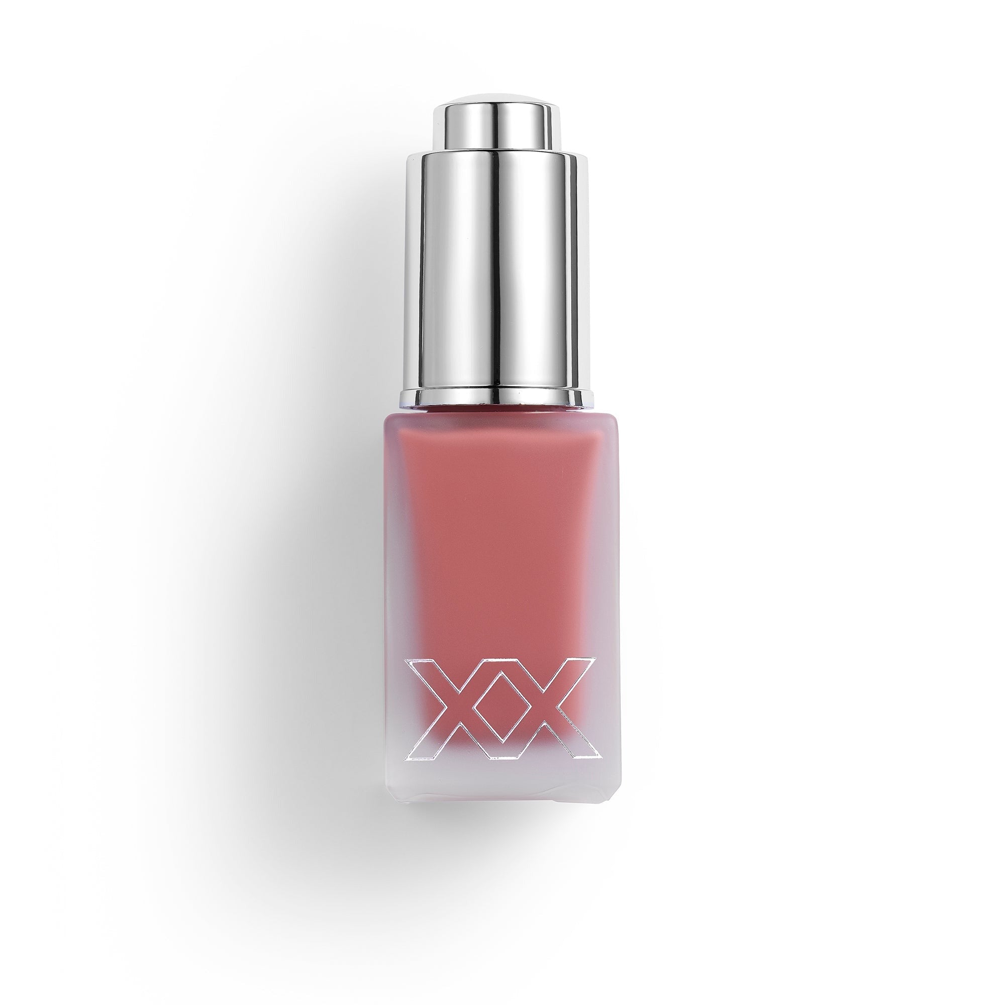 XX Revolution Blush Tint