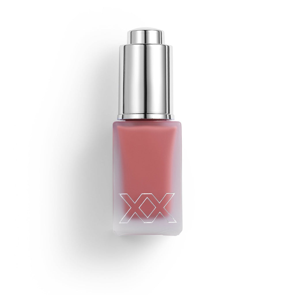 XX Revolution Blush Tint