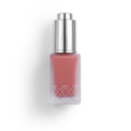 XX Revolution Blush Tint