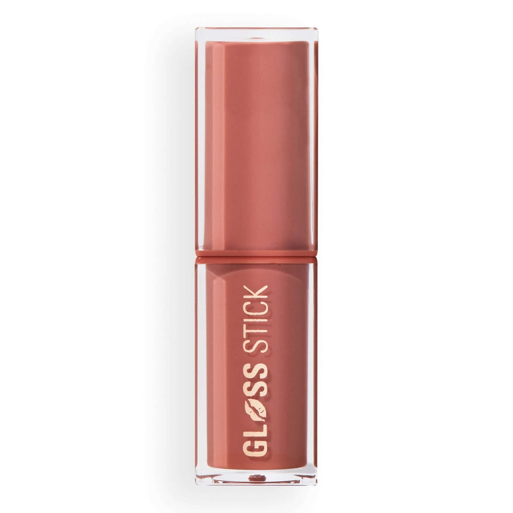 Revolution Pout Lip Gloss Stick