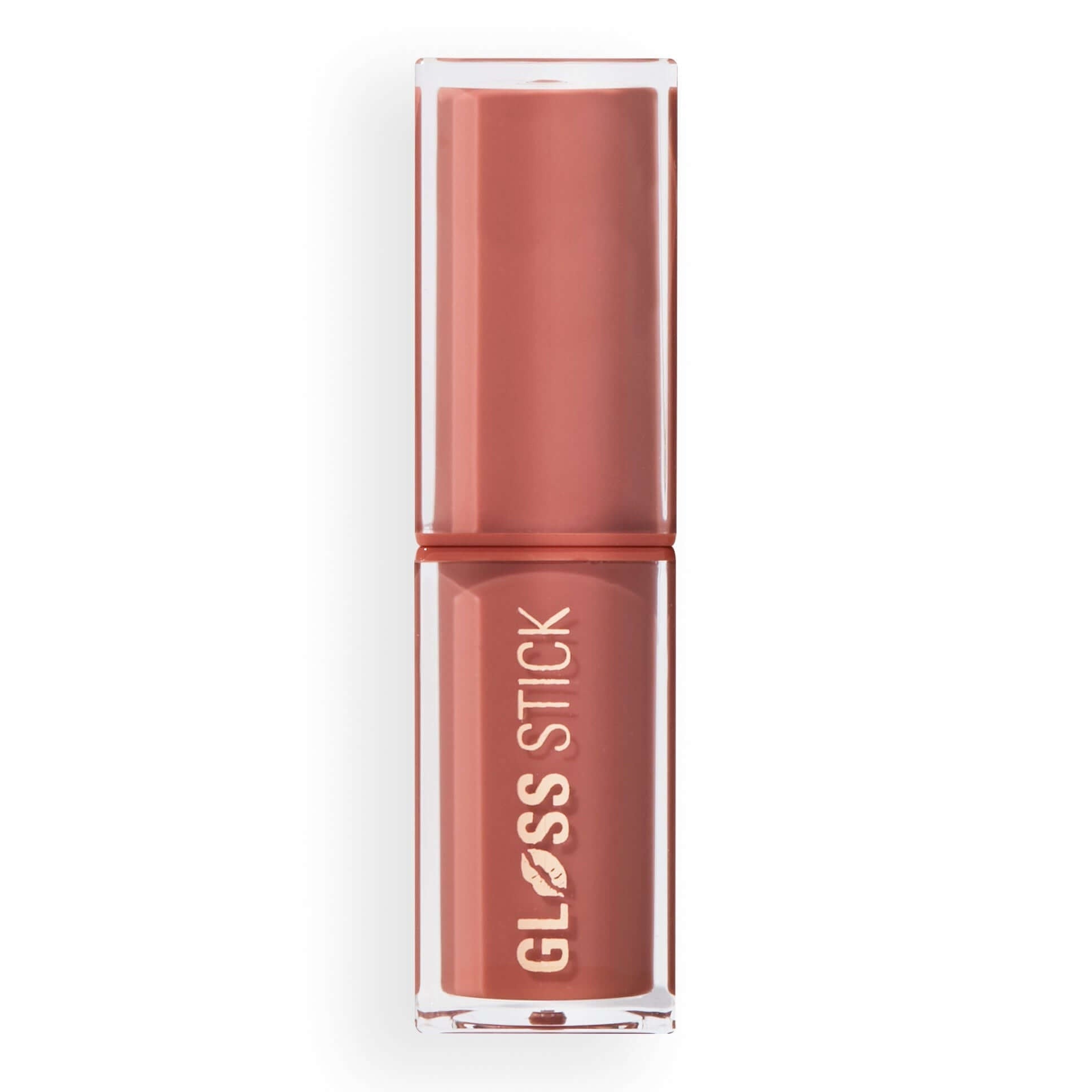 Revolution Pout Lip Gloss Stick