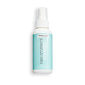 Relove H2O Hydrate Fix Mist Setting Spray