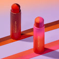 Revolution Sunset Blush Stick