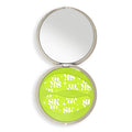 Revolution Skin Bright Eye-dea Reusable Silicone Eye Patches