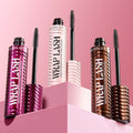 Revolution Wrap Lash Tubing Mascara