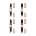 Revolution Fast Base Contour Stick