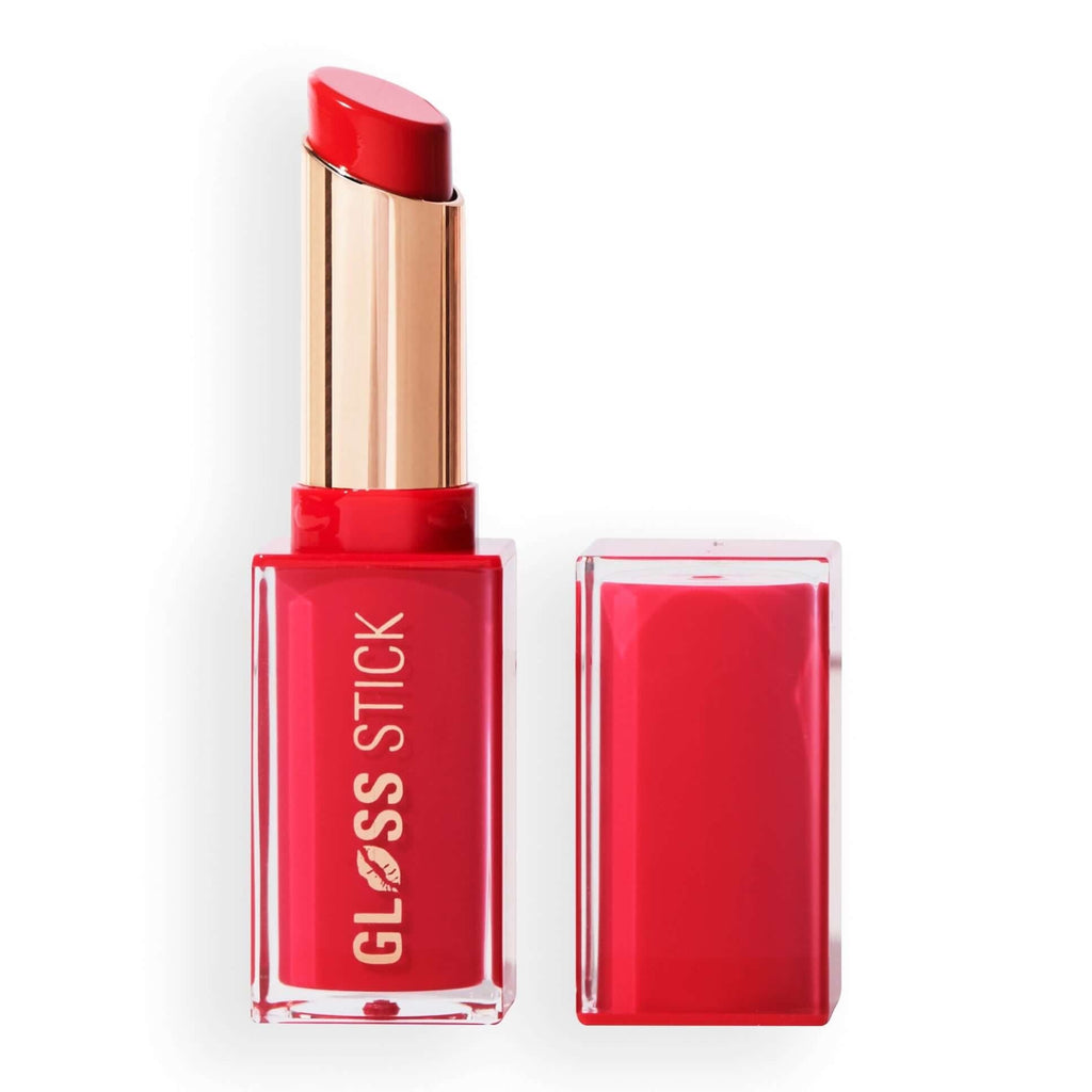 Revolution Pout Lip Gloss Stick