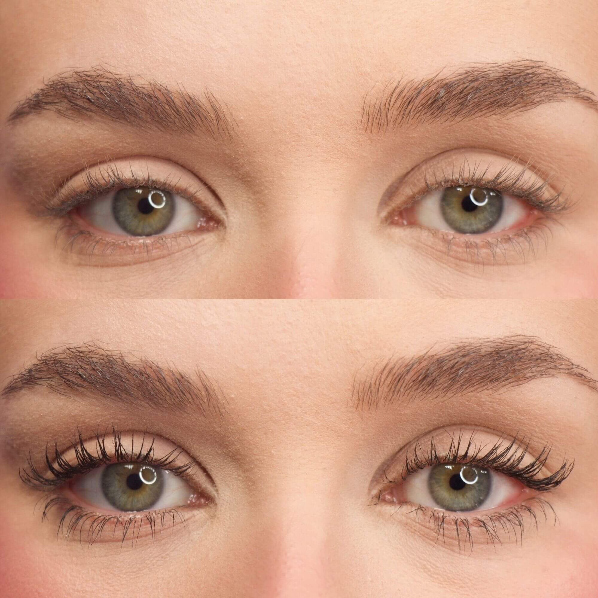 Relove High Rise Mascara