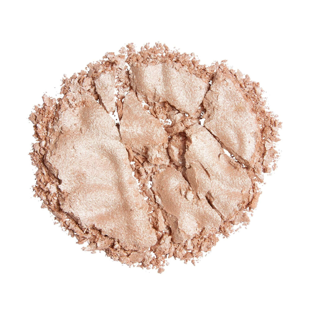 Revolution Reloaded Highlighter
