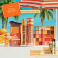 Revolution Club Riviera Full Collection