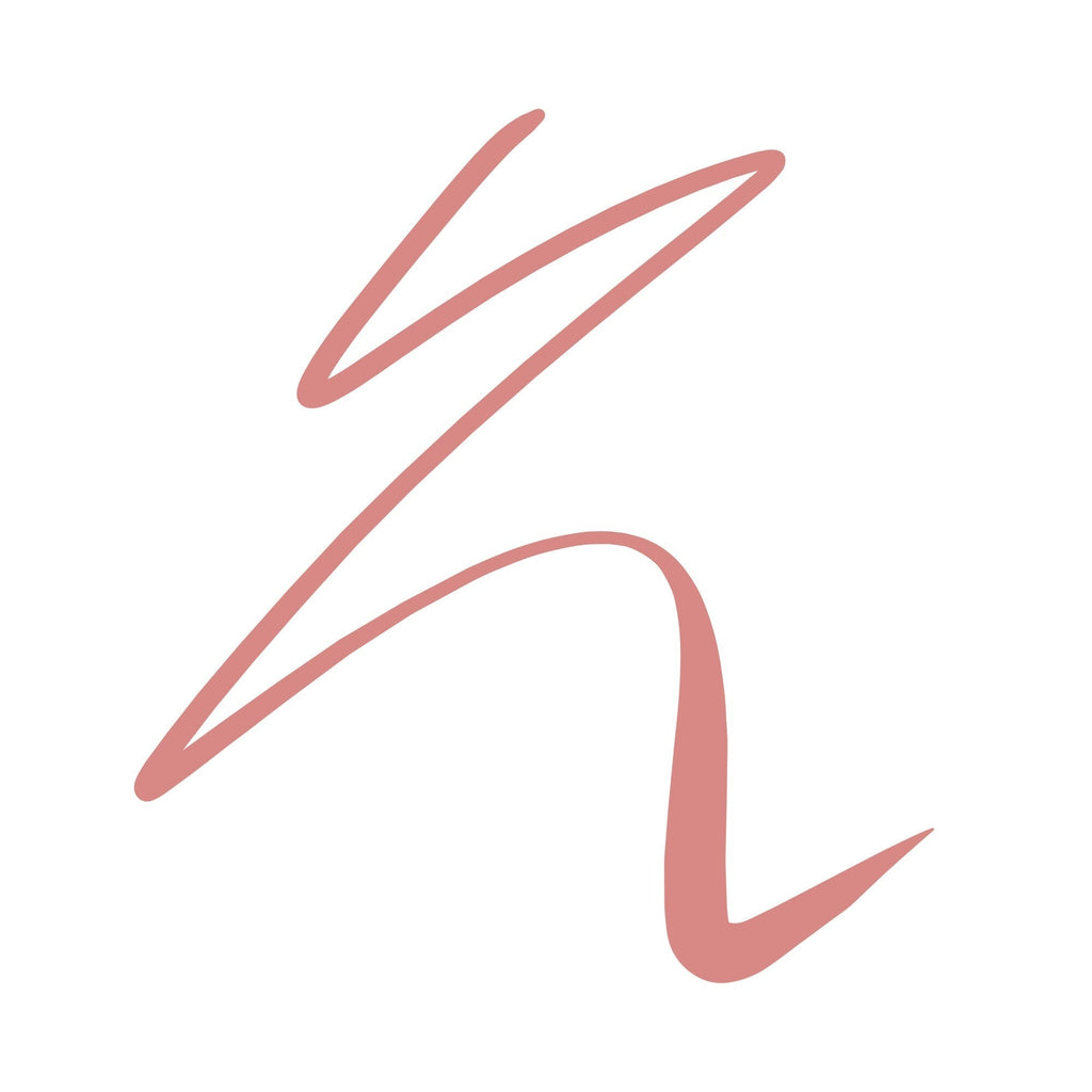 Revolution Lip Shift Ink Peel Off Lipliner Stain