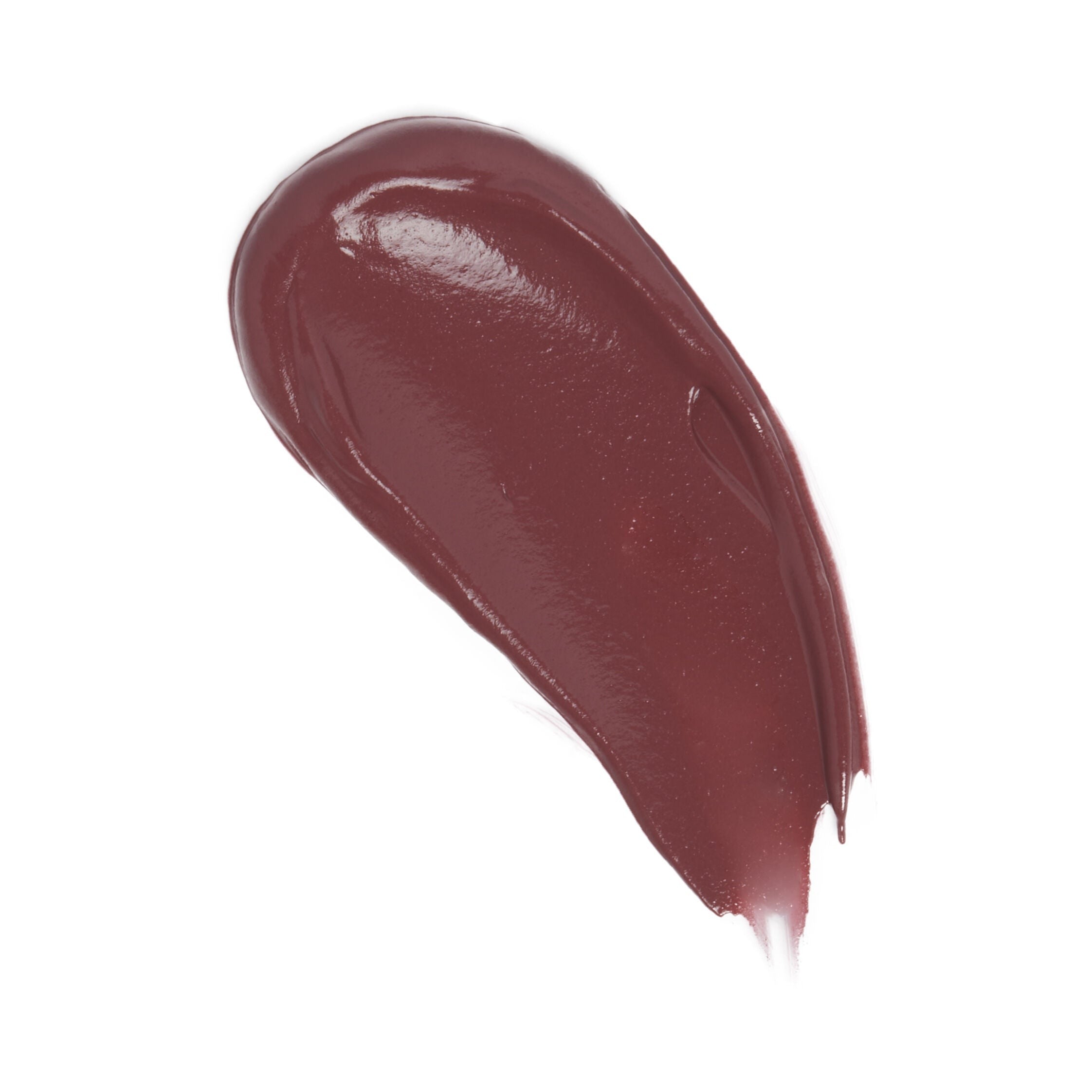 Revolution Pro Iconic Matte Cream Blush Wand