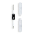 Relove Glossy Fix Clear Brow Gel & Mascara