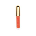 BH Cascade Liquid Eyeshadow Burnt Orange