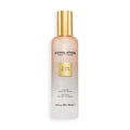 Revolution Pro Miracle Glow Elixir