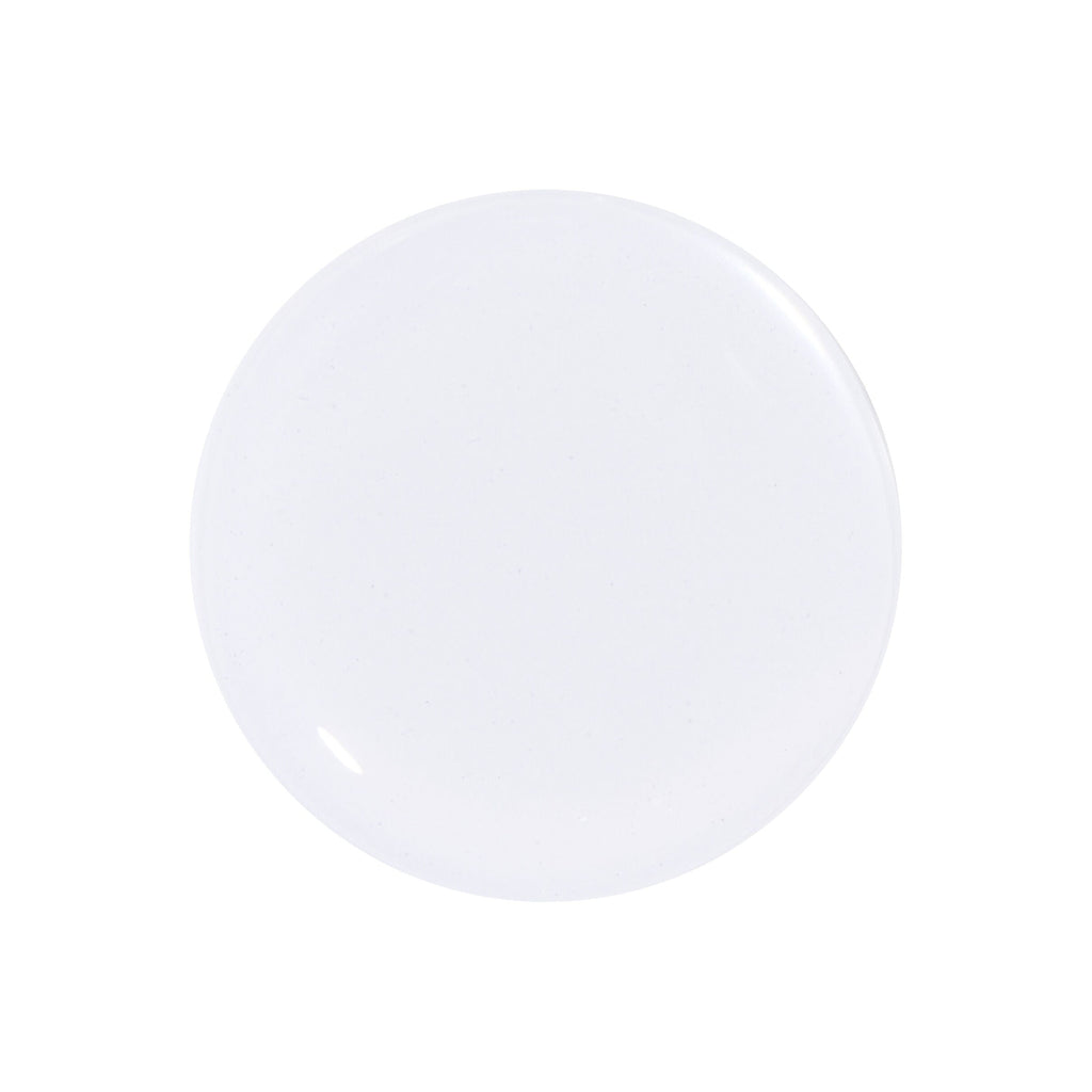 Revolution Skin Dewy Drench 2% Hyaluronic Acid Hydrating Serum