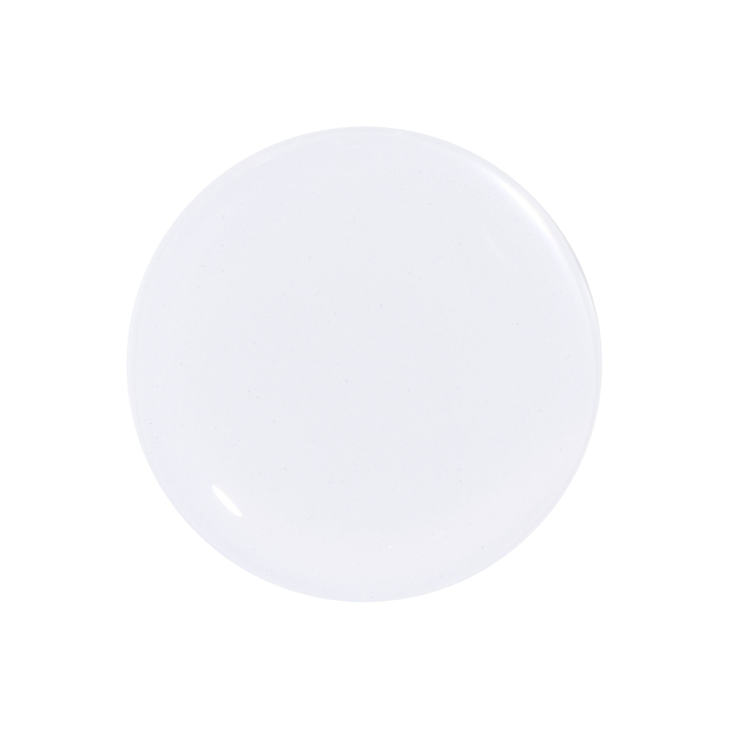 Revolution Skin Dewy Drench 2% Hyaluronic Acid Hydrating Serum
