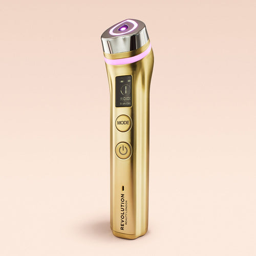 BH Cascade Liquid Eyeshadow Berry