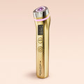Revolution Conceal & Glow Foundation