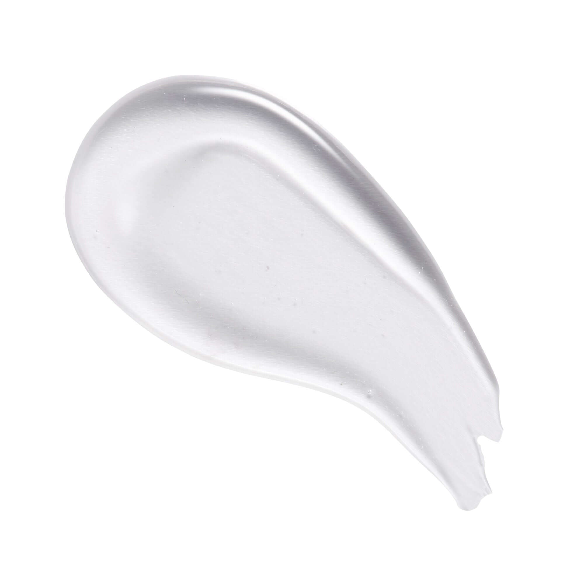 Revolution Superfix Locked In Brow Glue