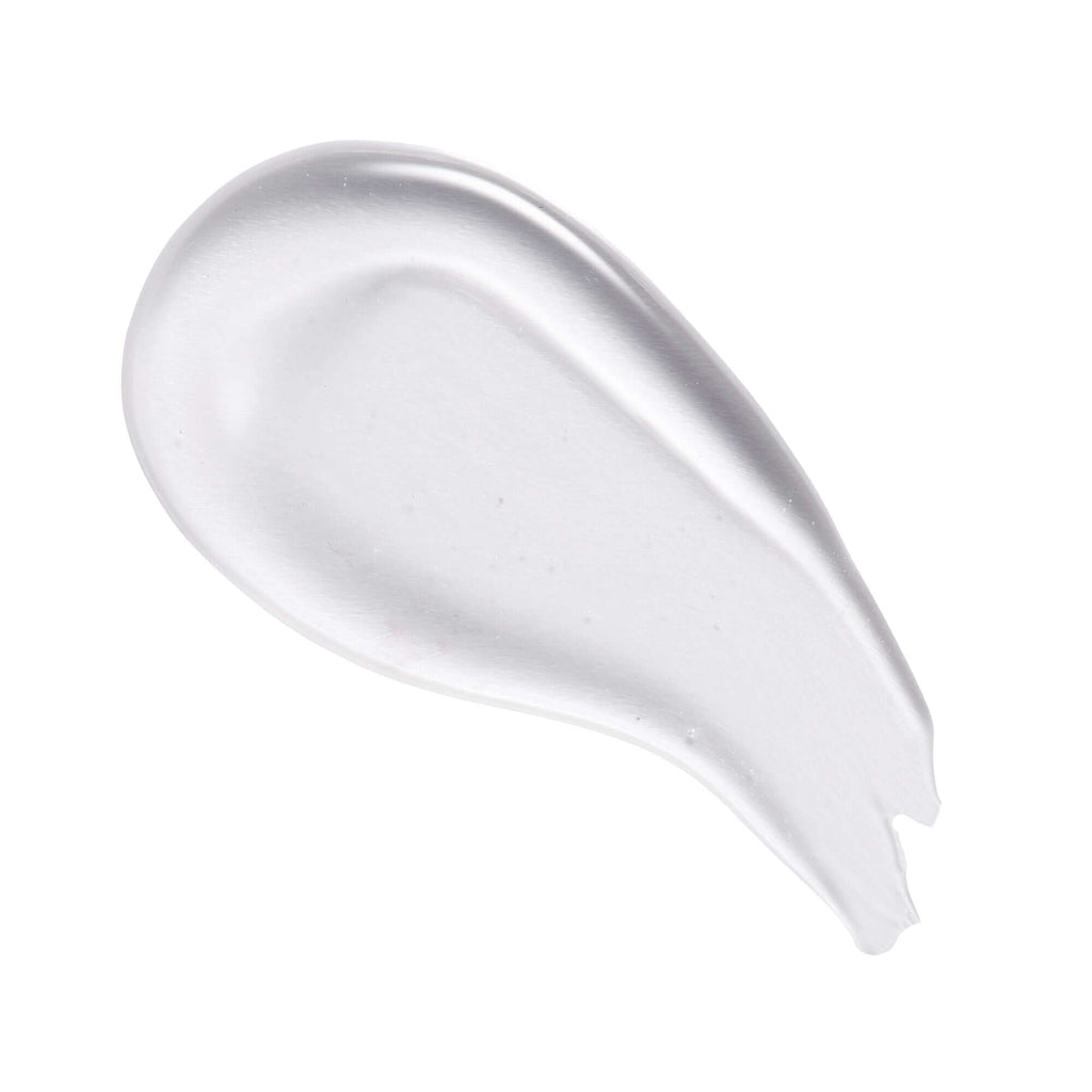 Revolution Superfix Locked In Brow Glue