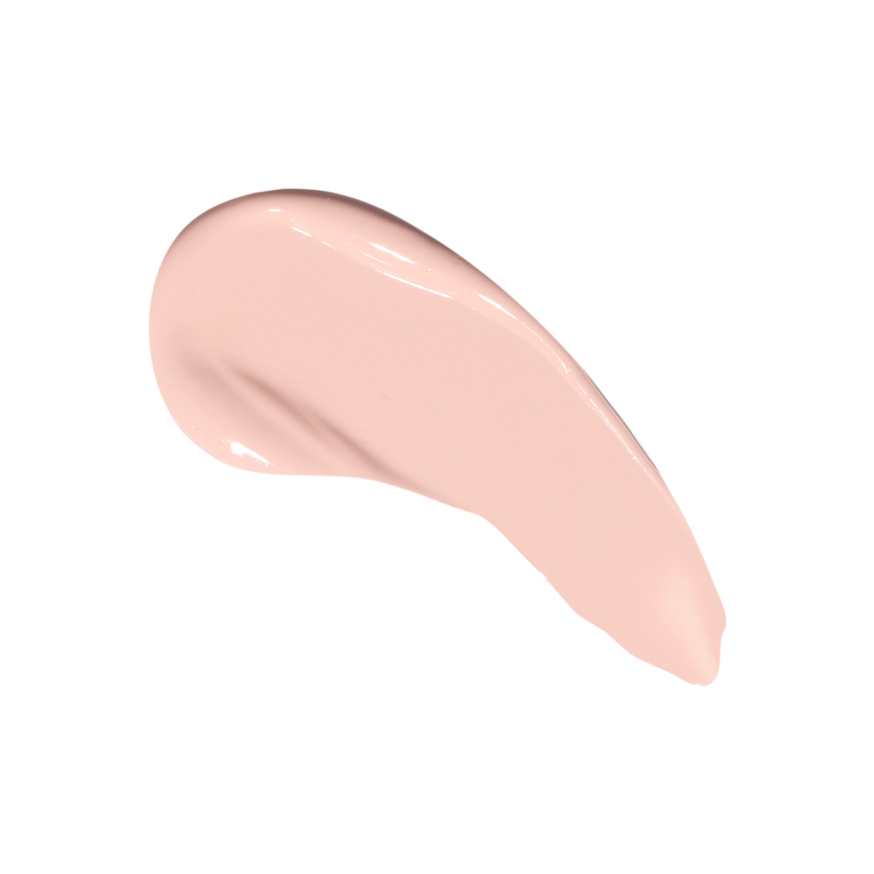 Revolution Colour Filter Correcting Concealer