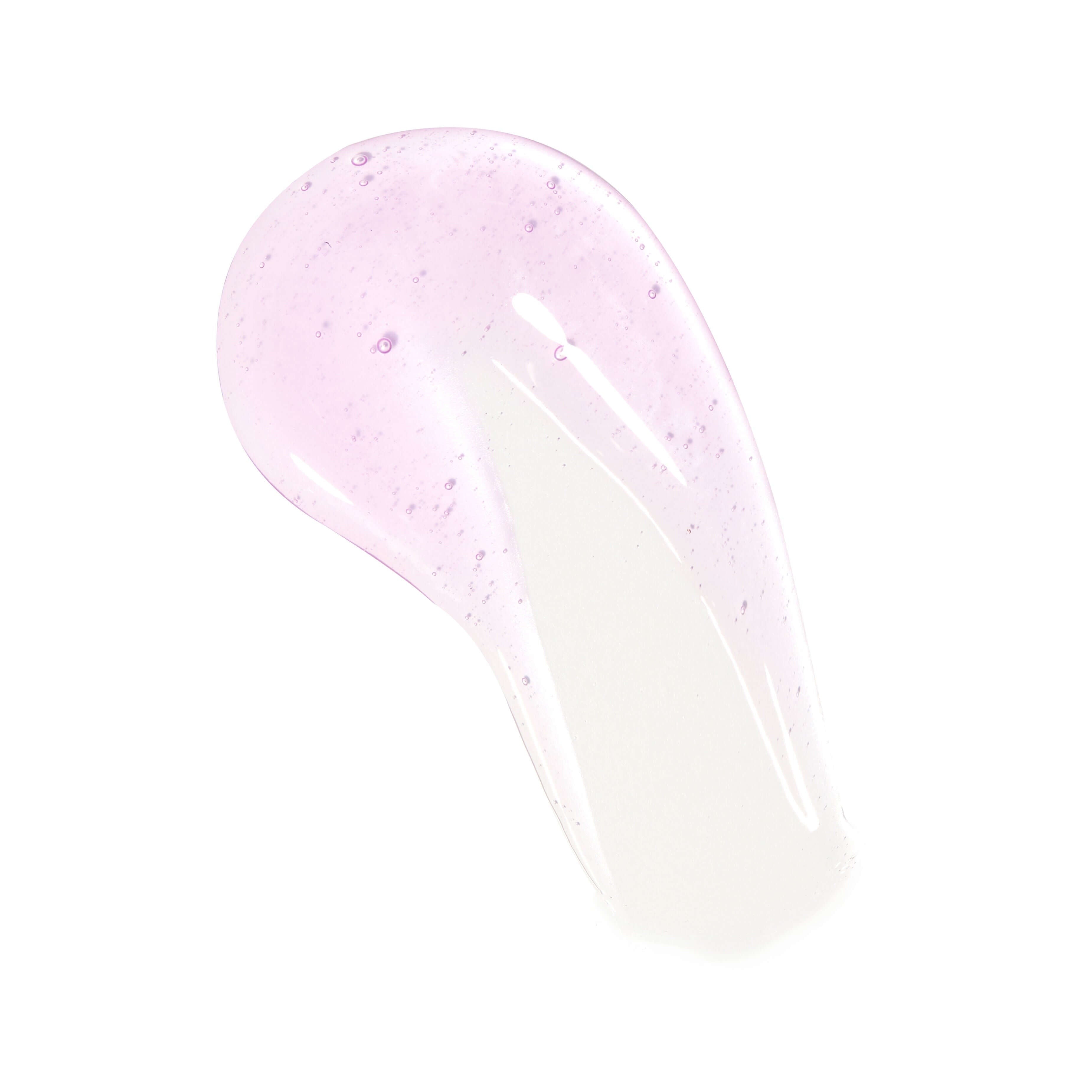 Revolution Superfix Grip Primer