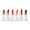 Relove Baby Lipstick