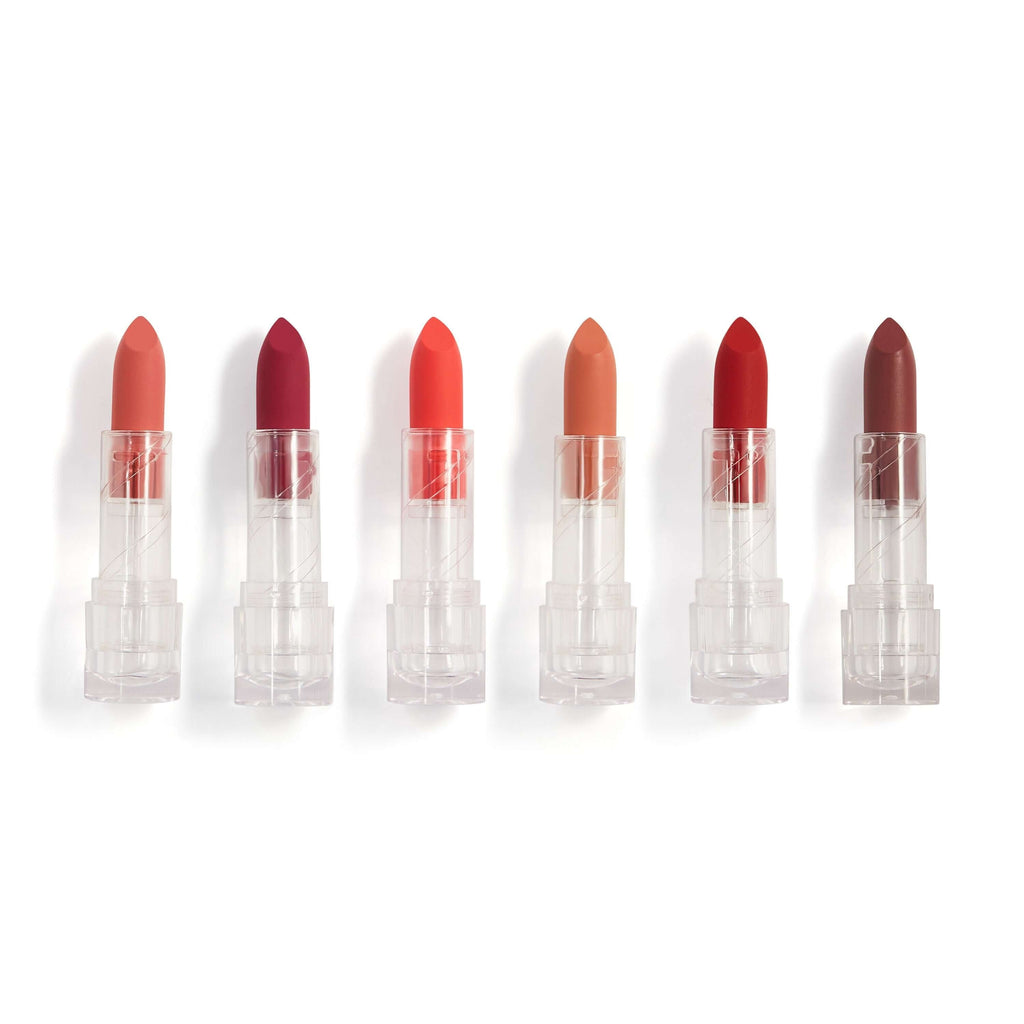 Relove Baby Lipstick