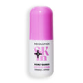 Revolution Skin Bouncy Barrier Ceramide & Peptide Soothing Serum