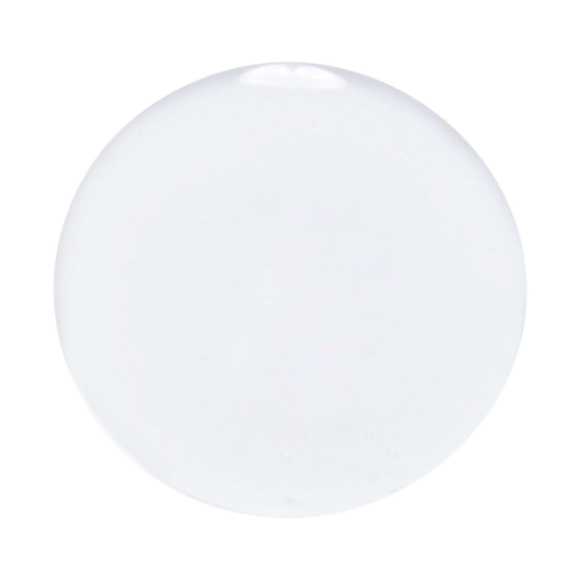 Revolution Skincare 15% Niacinamide Blemish & Pore Refining Serum