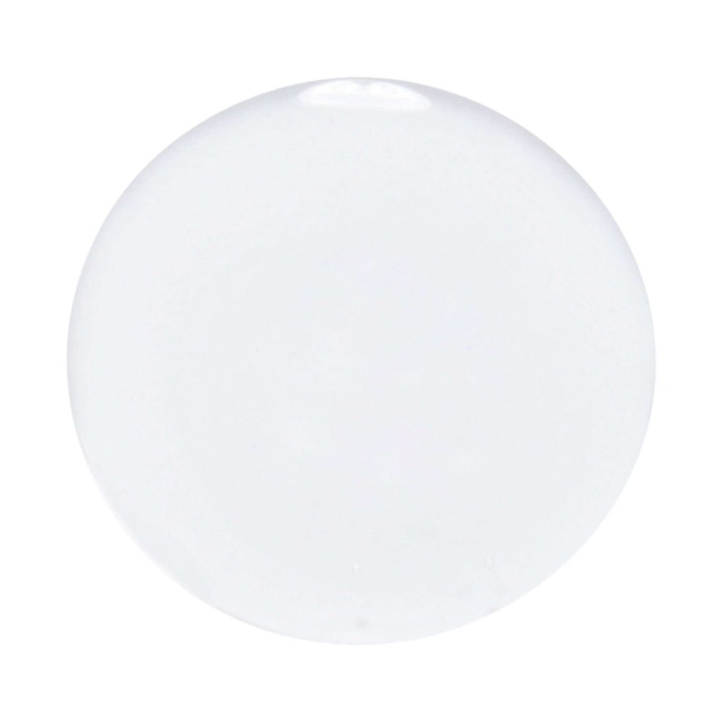 Revolution Skincare 15% Niacinamide Blemish & Pore Refining Serum