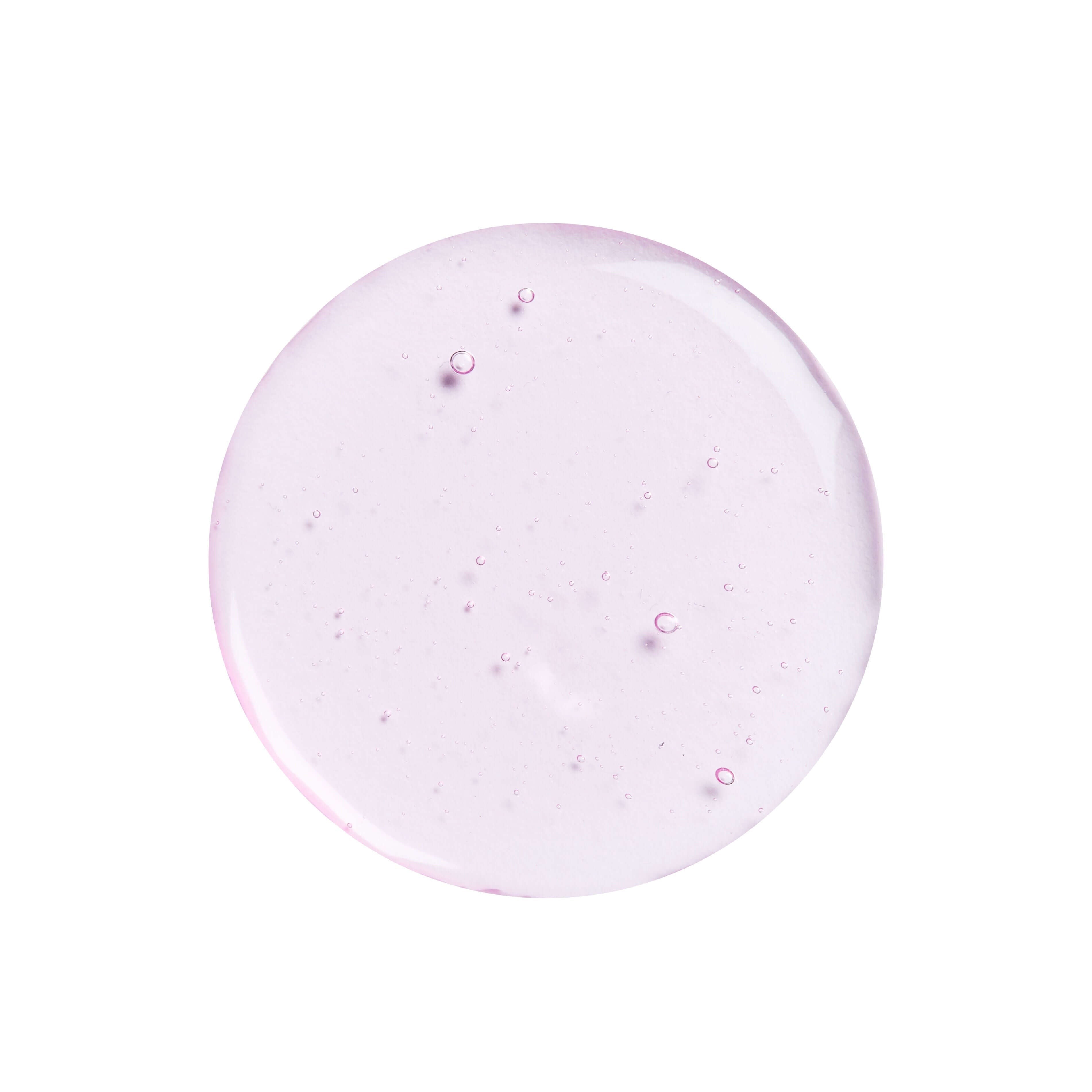 Revolution Skin Juicy Jello Jelly Serum Stick