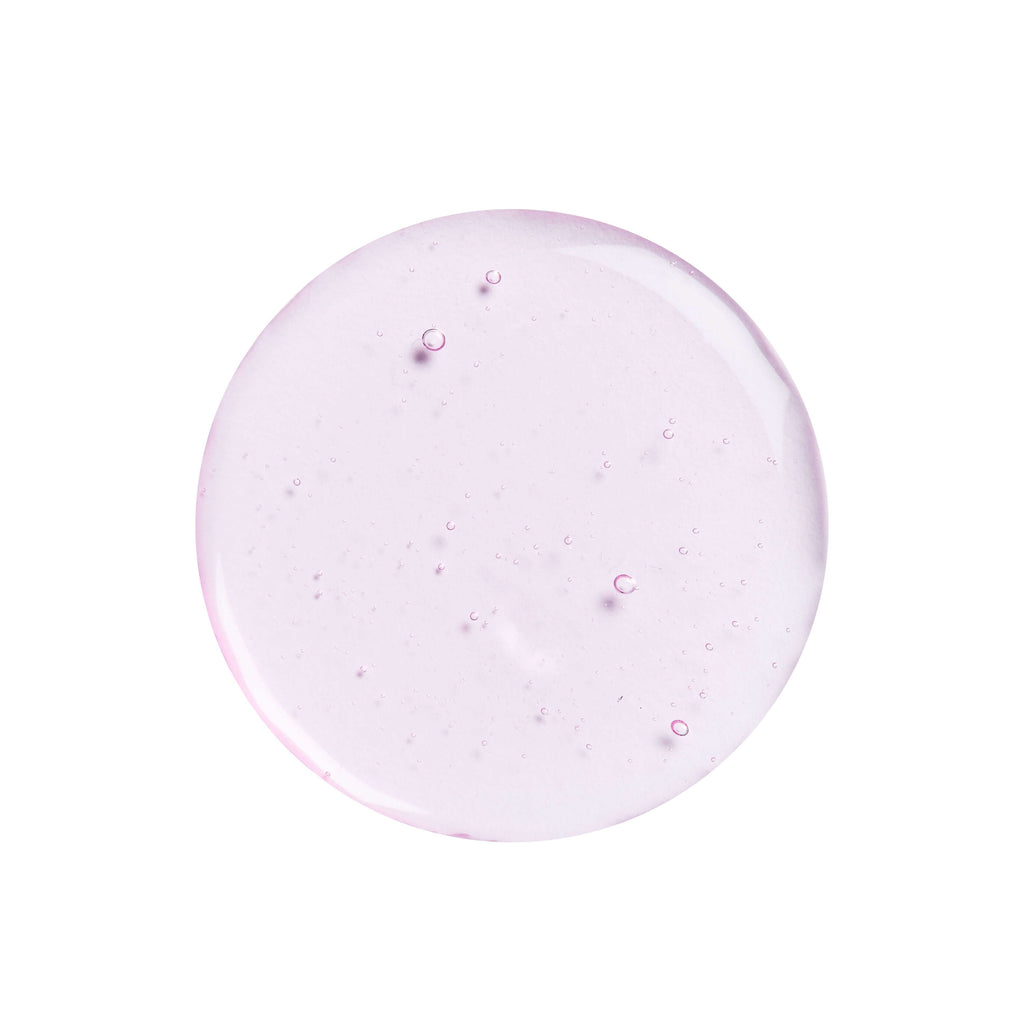 Revolution Skin Juicy Jello Jelly Serum Stick