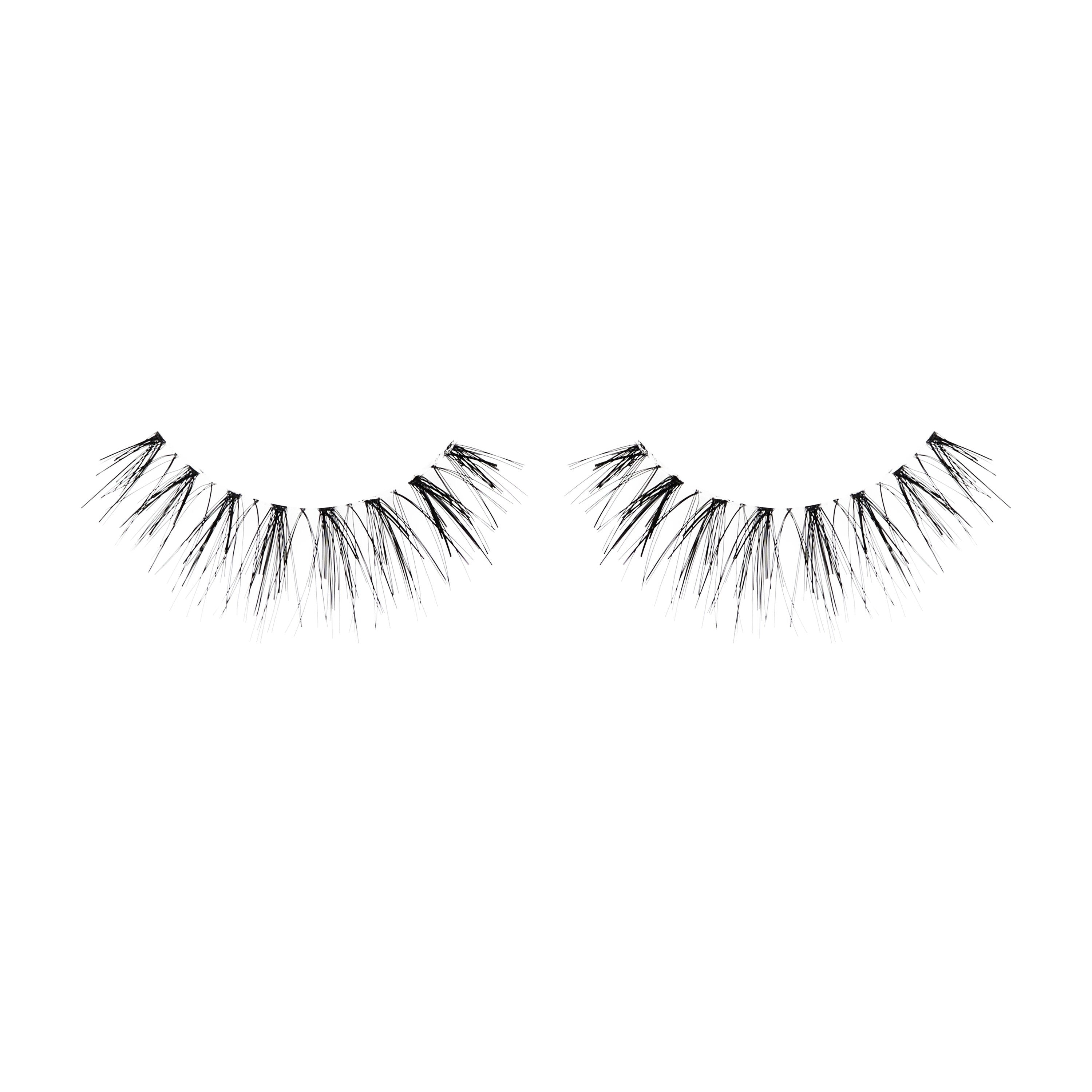 BH Natural Lashes Cutie XOXO